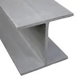 Foto dari produk Besi Profil RSI HB 200 x 200 x 8 x 12 - 12m