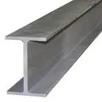 Foto dari produk Besi Profil RSI WF 300 x 150 x 6.5 x 9 - 12m