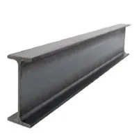 Foto dari produk Besi Profil RSI WF 400 x 200 x 8 x 13 - 12m