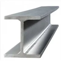 Foto dari produk Besi Profil RSI WF 450 x 200 x 9 x 14 - 12m