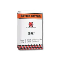 Foto dari produk Beton Instan VUB BM PLUS Mutu K-175