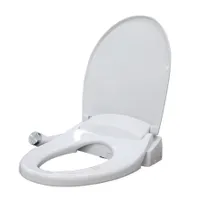 Foto dari produk Aksesoris Dobidos DB 8800