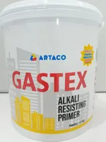 Foto dari produk Cat Dinding Gastex Alkali Resisting Primer - 4 Kg