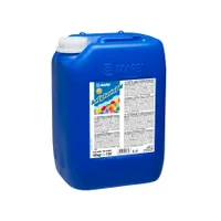 Foto dari produk Cat Dinding Mapei Antipluviol W