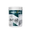 Foto dari produk Cat Dinding Nervia M168