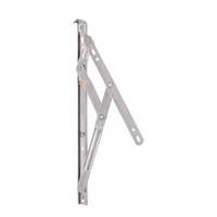 Foto dari produk Engsel Pintu Bellezza Casement CMT-BZ01 12 (INCH) US32D