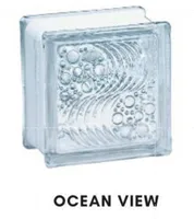 Foto dari produk Glass Block Mulia Ocean View