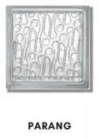 Foto dari produk Glass Block Mulia Parang