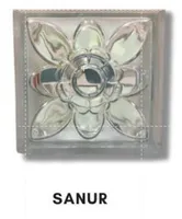 Foto dari produk Glass Block Mulia Sanur