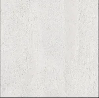 Foto dari produk Granite Tile Crystal Basalt Bianco - 60x60