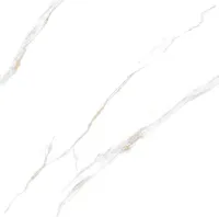 Foto dari produk Granite Tile Crystal Creizer Calacatta Bianco GP - 60x60