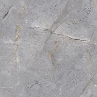 Foto dari produk Granite Tile Crystal Legacy Griss - 60x60