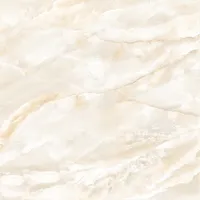 Foto dari produk Granite Tile Crystal Onyx Rise Beige - 60x60