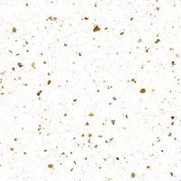 Foto dari produk Granite Tile Crystal Terra Brown - 60x60