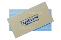 Foto dari produk Gypsum Jaya Board Wet Area - 13mm