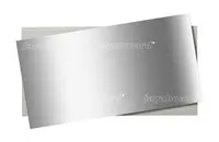 Foto dari produk Gypsum Jaya Board Heatstop 9 mm with foil