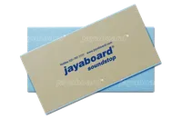 Foto dari produk Gypsum Jaya Board Sound Stop 12mm