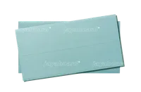 Foto dari produk Gypsum Jaya Board Tahan Jamur Mold Stop 9 mm