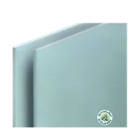 Foto dari produk Gypsum Yoshino Moisture Resistance 9mm