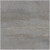 Foto dari produk Keramik Agatte Andesit Grigio - 50x50
