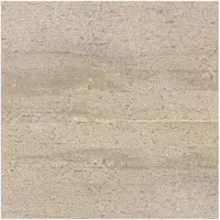 Foto dari produk Keramik Agatte Andesite Beige - 50x50