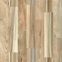 Foto dari produk Keramik Agatte Brazilian Beige - 50x50