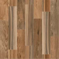 Foto dari produk Keramik Agatte Brazilian Brown - 50x50