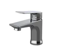 Foto dari produk Keran Air Dobidos FL 0612 - Stainless Steel