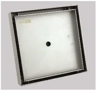 Foto dari produk Drainase Lantai Stren Konzept Tile Drain YX006