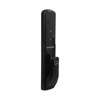 Foto dari produk Kunci Digital Evomab EDLK-MK2