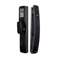 Foto dari produk Kunci Digital Evomab EDLK-MK2B