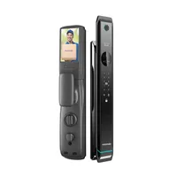 Foto dari produk Kunci Digital Evomab EDLK-MK7