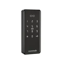 Foto dari produk Kunci Digital Evomab EDLK-LL1