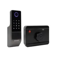 Foto dari produk Kunci Digital Evomab EDLK-RL1