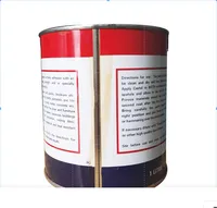 Foto dari produk Lem Kuning Castol Contact Adhesive 1 Liter