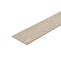 Foto dari produk Lisplank Shera Board Teak Uncolored 8x 200 x 3000 mm