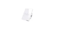 Foto dari produk Outlet Listrik Evomab Saklar Wallswitch 3 Tombol ESNP-SWS3