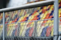 Foto dari produk Pagar AWT BEVA Chainlink PVC ukuran 50 x 50