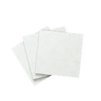 Foto dari produk Panel Jaya Board Gyptile Byhua - 60x60