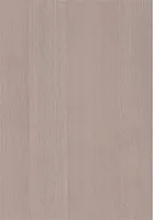 Foto dari produk Panel Keding Wood Veneered Plywood K6178PN (White Ash)