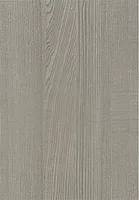 Foto dari produk Panel Keding Wood Veneered Plywood K6178SU (White Ash)