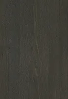 Foto dari produk Panel Keding Wood Veneered Plywood K6179CS (Red Elm)
