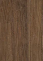 Foto dari produk Panel Keding Wood Veneered Plywood K6181AS (Walnut)