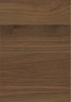 Foto dari produk Panel Keding Wood Veneered Plywood K6181ASB (Walnut)
