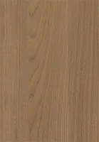 Foto dari produk Panel Keding Wood Veneered Plywood K6181BS (Walnut)