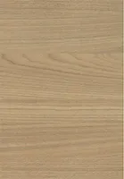 Foto dari produk Panel Keding Wood Veneered Plywood K6181BSB (Walnut)