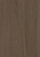 Foto dari produk Panel Keding Wood Veneered Plywood K6181CSB (Walnut)