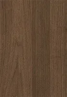 Foto dari produk Panel Keding Wood Veneered Plywood K6181DS (Walnut)
