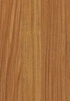Foto dari produk Panel Keding Wood Veneered Plywood K6182AN (Golden Teak)