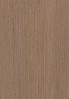 Foto dari produk Panel Keding Wood Veneered Plywood K6182CN (Golden Teak)